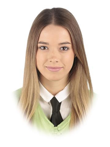 Clases particulares de refuerzo para primaria y secundaria