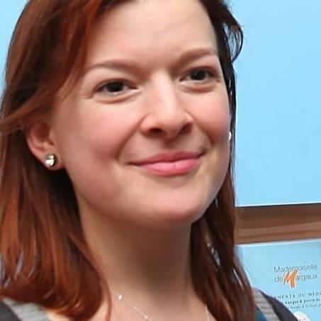 Doy clasés particulares de francés por skype. te propone que hablamos y discutimos de todo lo que quieres !