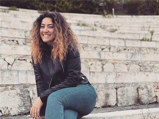 Insegnante scuola elementare e media