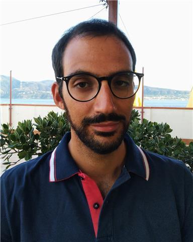 Lezioni di Armonia, analisi e teoria musicale, composizione