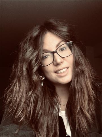 Estudiante de Ingeniería se ofrece para dar clases de matemáticas, física, química y cualquier otra asignatura en Bachillerato y Educación Secundaria