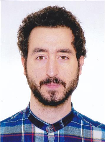 Ripetizioni di matematica e fisica
