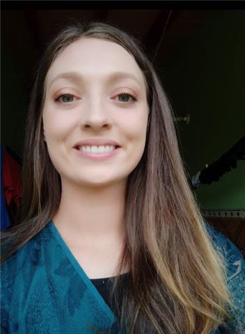 Clases de francès ... cours de français