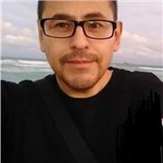 Tutor de idiomas en línea Gogo ABC online language tutor