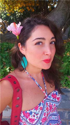 Doy clases privadas de psicología, psicología infantil, nlp, comunicación