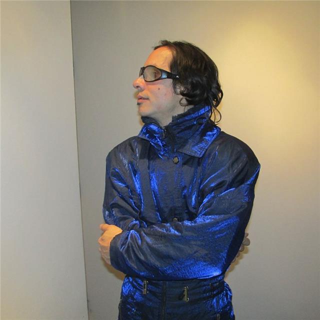 Clases de música incluye lenguaje musical, armonía y piano funcional