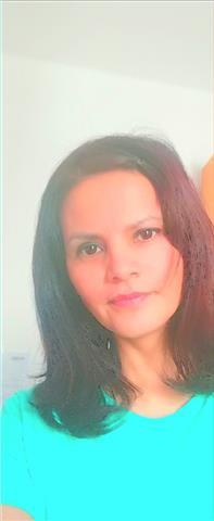 Inglés magisterio universidad zaragoza