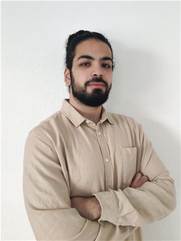 Etudiant en Master 2 de Chimie Analytique et Physique Théorique à Sorbonne Université, je me mets à votre disposition afin de proposer des cours de Chimie et/ou Physique et même de mathématique si besoin!
