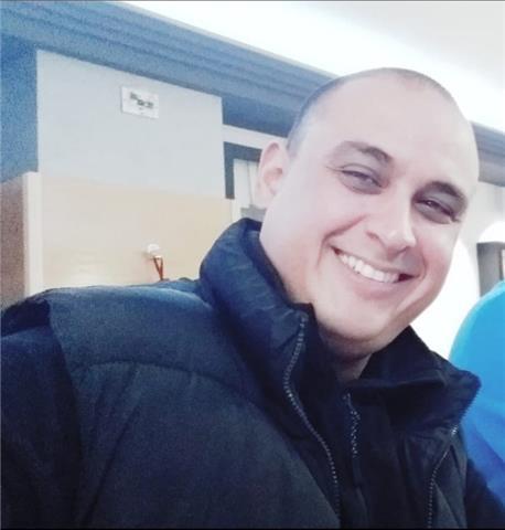 Profesor particular de matemáticas y fisica