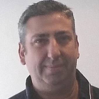 Programación back net en distintos frameworks