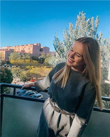 Ayuda en cualquier asignatura de primaria y eso