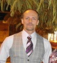 Técnico químico - 2do año de licenciatura en química