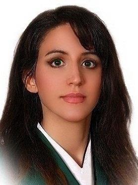 Clases particulares (maestra bilingüe con experiencia)