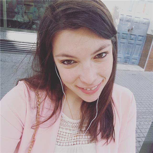 Clases particulares muy económicas