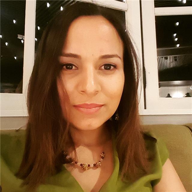 Profe de matemática, química, física, inglés