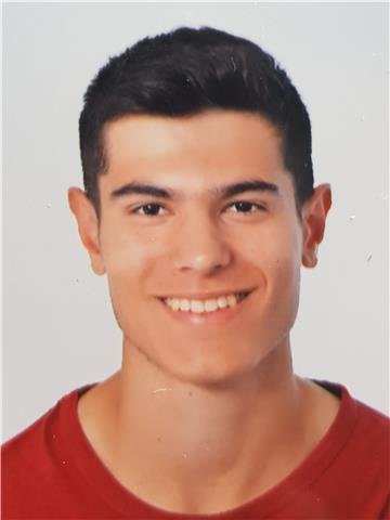 Álvaro Martínez Martínez