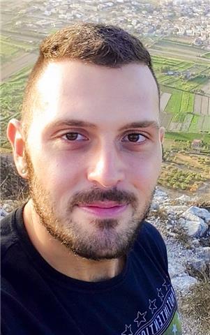 Laurea magistrale in Psicologia dei processi cognitivi