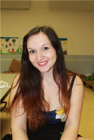 Offro lezioni private in varie materie, contattami per iniziare a fare una prova!