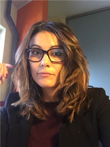 Ripetizioni di Latino Greco e Italiano