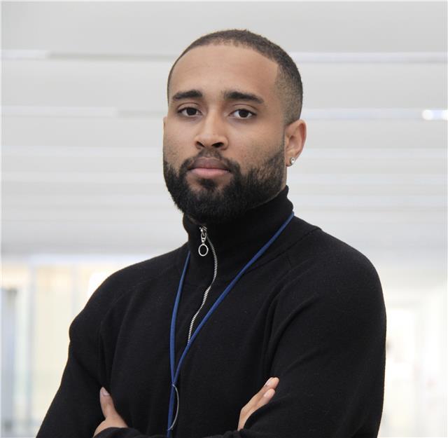 Clases particulares de inglés