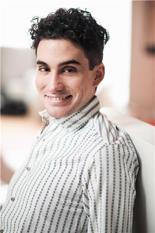 Clases de italiano online