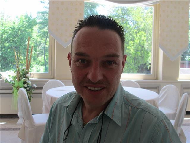 Ingegnere industriale laureato 103/110 offre lezioni integrative e ripetizioni materie tecniche scientifiche