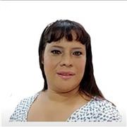 🎶 ¡Descubre el músico que llevas dentro! Clases de Guitarra, Piano, Canto, Violín y Flauta Traversa — Para todas las edades, con