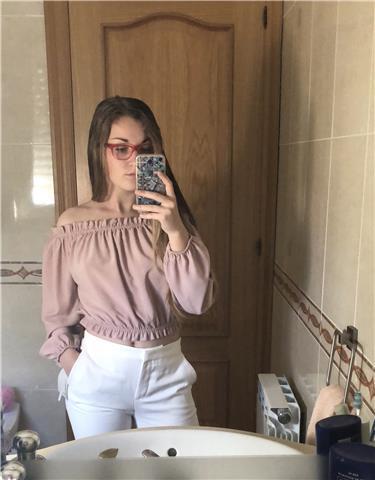 Doy classes econòmicas para alumnos de eso y bachillerato