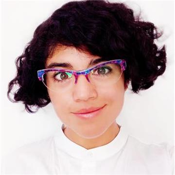 Mariana