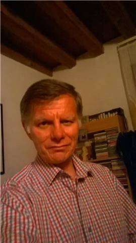 Migliorare l'inglese per mezzo della conversazione