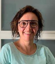 Oposiciones justicia - apertura de nuevos grupos - octubre 2025