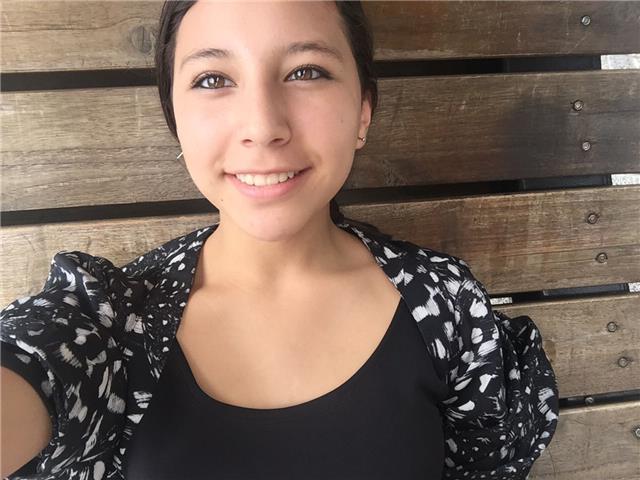 Profesora de iniciación musical para todas las edades