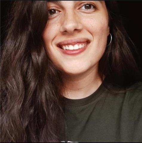 Clases de latín, griego y lengua castellana y literatura