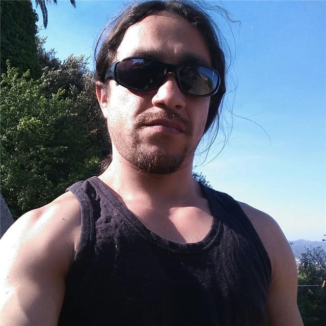 user photo