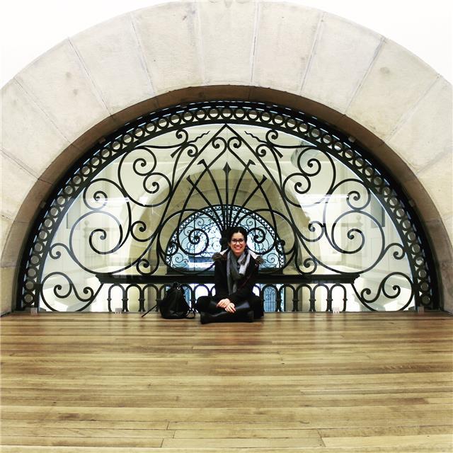 Clases de refuerzo primaria y eso