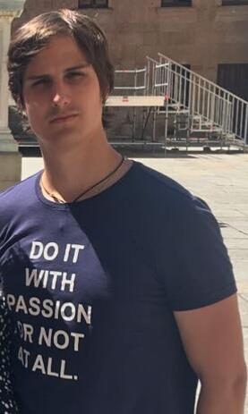 Doy clases particulares de matemática básica y física básica para estudiantes desde primaria hasta primeros años de bachiller