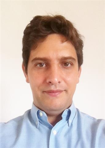 Ingeniero de caminos imparte clases de dibujo técnico. buenos resultados