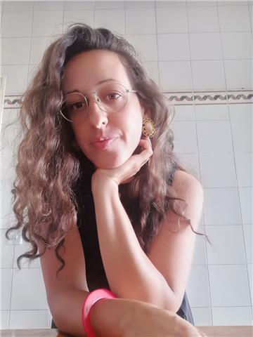 Espagnol sud-américain!