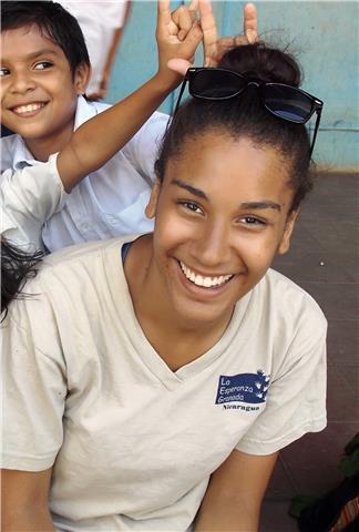 Clases de inglés para niños y adultos