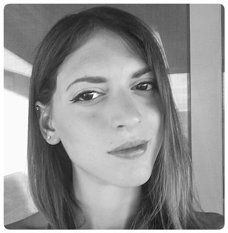 Insegnante di ripetizioni con esperienza pluriennale alle medie