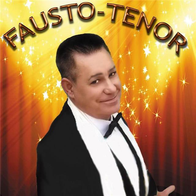 FAUSTO LOPEZ:TENOR DE MARTA SANCHEZ,SE OFRECE PARA DAR CLASES DE CANTO Y TECNICA VOCAL
