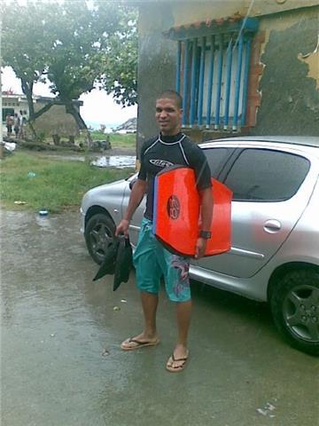 Doy clases particulares de informática en general