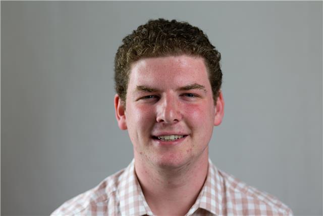 Clases de inglés - profesor nativo para todos niveles