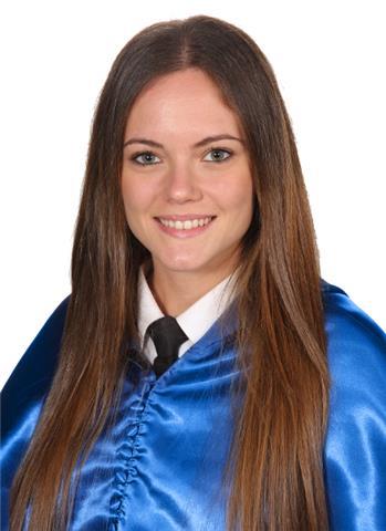 Noelia Tortosa Tortosa