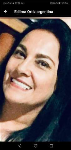 Licenciada ofrece los servicios de nivelación de estudiantes de primaria