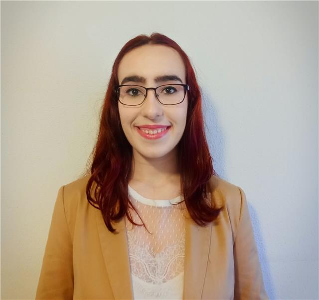 Doy clases particulares sobre biología y geología