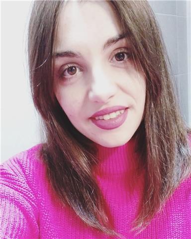 Clases particulares nivel de educación primaria y secundaria