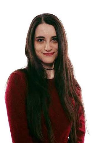 Ragazza laureanda offre ripetizioni a liceali che hanno problematiche con la lingua latina e aiuto compiti a tutti i bambini delle elementari/medie