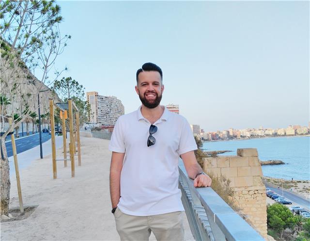 Clases economía: nivel bachillerato y acceso grado superior fp