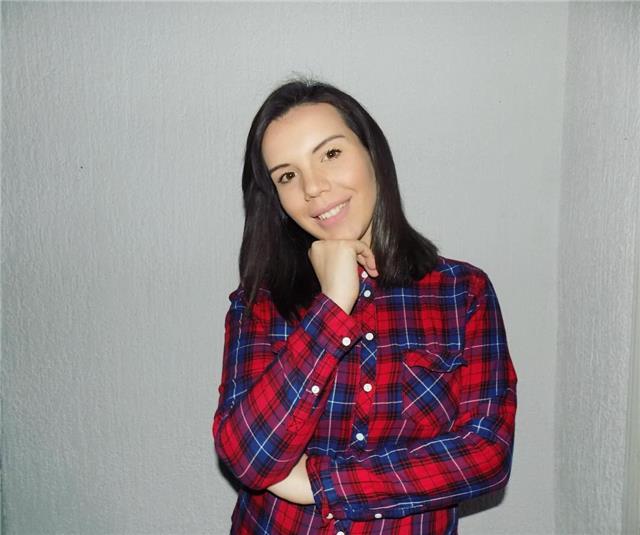 Doy clases de inglés a todos los niveles